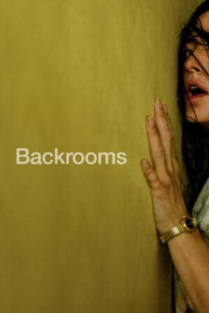 Watch & Download Backrooms (2026) Review – Story, Cast, Horror & Latest Updates (2026) 1080p WEB-DL Hindi + English Full Movie Movie