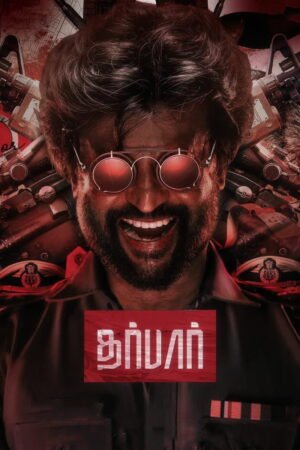 Watch & Download Darbar (2020) Review – Story, Cast, Action & Latest Updates (2020) 1080p WEB-DL Hindi Full Movie Movie
