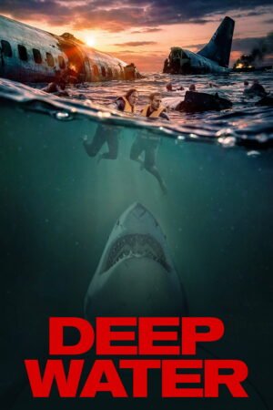 Watch & Download Deep Water (2026) Review – Story, Cast & Latest Updates (2026) 1080p WEB-DL Original Audio Full Movie Movie