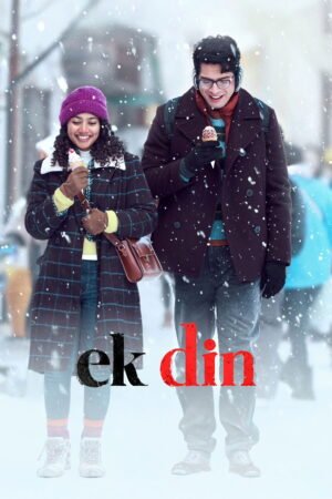 Watch & Download Ek Din (2025) Review – Story, Cast, Drama & Latest Updates (2026) 1080p WEB-DL Original Audio Full Movie Movie