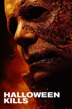 Watch & Download Halloween Kills (2021) Review – Story, Cast & Ending Explained (2021) 1080p WEB-DL Original Audio Full Movie Movie