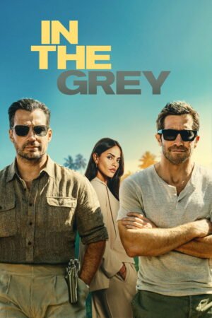 Watch & Download In the Grey (2026) Review – Story, Cast, Action & Latest Updates (2026) 1080p WEB-DL Original Audio Full Movie Movie