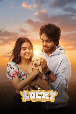 Watch & Download Lucky the Superstar (2026) Review – Story, & Latest Updates (2026) 1080p WEB-DL Hindi Full Movie Movie