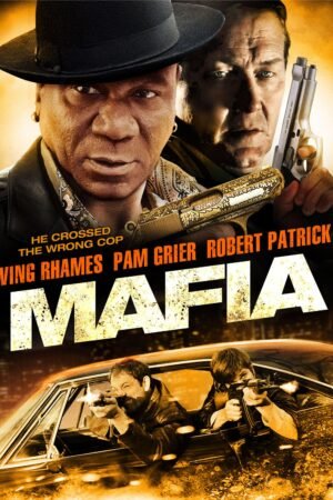 Watch & Download Mafia (2025) Review – Story, Cast, Crime & Latest Updates (2011) 1080p WEB-DL Hindi Full Movie Movie