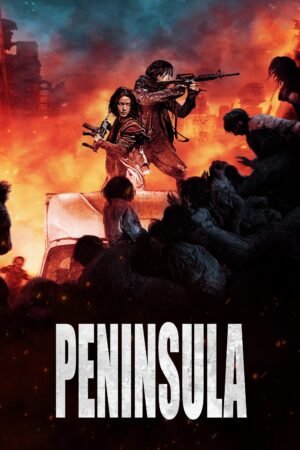 Watch & Download Peninsula (2020) Review – Story, Cast, Action & Latest Updates (2020) 1080p WEB-DL Hindi + English Full Movie Movie