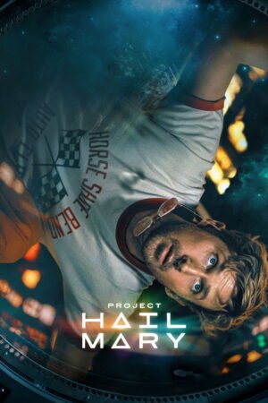 Watch & Download Project Hail Mary (2026) Review – Story, Cast & Latest Updates (2026) 1080p WEB-DL Hindi + English Full Movie Movie