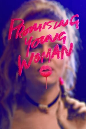 Watch & Download Promising Young Woman Review Story, Cast & Ending Explained (2020) 1080p WEB-DL Hindi + English Full Movie Movie