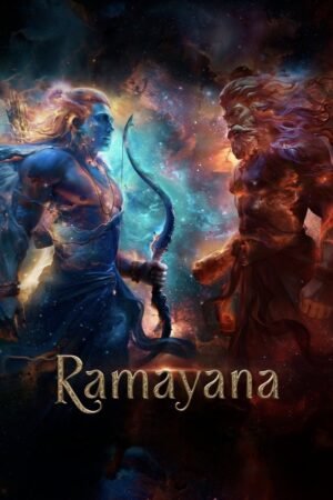 Ramayana (2026) Movie Story, Cast & Release Date