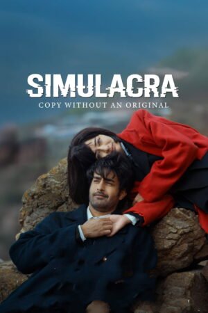 Watch & Download Simulacra (2026) Review – Story, Cast, Sci-Fi & Latest Updates (2026) 1080p WEB-DL Original Audio Full Movie Movie