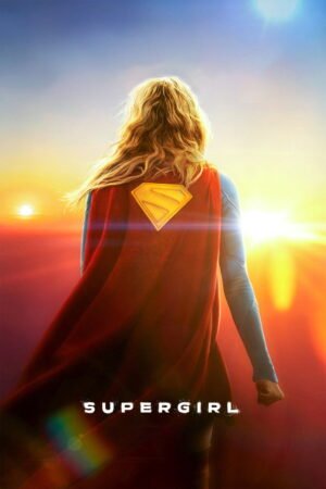 Watch & Download Supergirl (2026) Review – Story, Cast & Latest Updates (2026) 1080p WEB-DL Original Audio Full Movie Movie