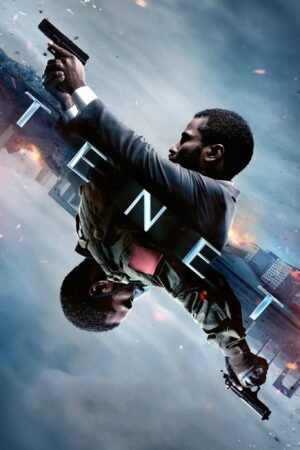 Watch & Download Tenet (2020) Review – Story, Cast, Action & Latest Updates (2020) 1080p WEB-DL Hindi + English Full Movie Movie