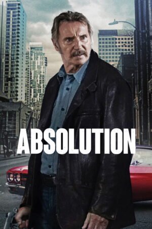 Watch & Download Absolution (2024) 1080p WEB-DL Multi Audio [English + Hindi + Tamil + Telugu] Full Movie Movie