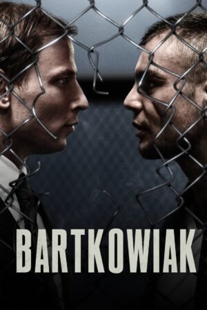 Watch & Download Bartkowiak (2021) 1080p WEB-DL Multi Audio [English + French + German + Hindi + Polish + Spanish] Full Movie Movie