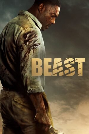 Watch & Download Beast (2022) 1080p WEB-DL Original Audio Full Movie Movie