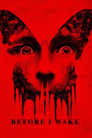 Watch & Download Before I Wake (2016) 1080p WEB-DL Multi Audio [English + Hindi + Kannada + Malayalam + Tamil + Telugu] Full Movie Movie