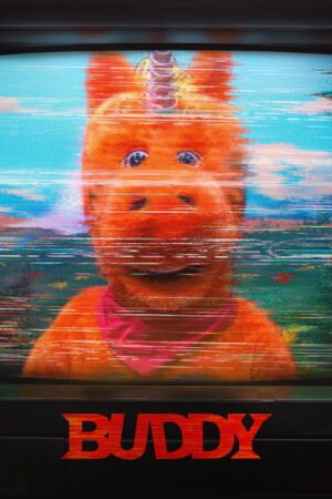 Watch & Download Buddy (2026) 1080p WEB-DL Multi Audio [Hindi + Kannada + Malayalam + Tamil + Telugu] Full Movie Movie