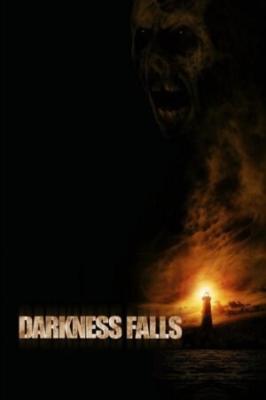 Watch & Download Darkness Falls (2003) 1080p WEB-DL Multi Audio [English + Hindi + Tamil + Telugu] Full Movie Movie