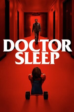 Watch & Download Doctor Sleep (2019) 1080p WEB-DL Original Audio Full Movie Movie