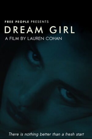 Watch & Download Dream Girl (2016) 1080p WEB-DL Multi Audio [Hindi + Kannada + Malayalam + Tamil + Telugu] Full Movie Movie