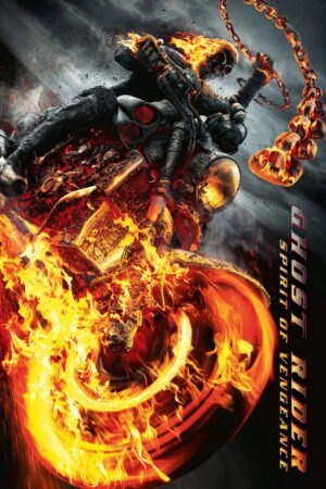 Watch & Download Ghost Rider: Spirit of Vengeance (2011) 1080p WEB-DL Multi Audio [English + French + Hindi + Spanish + Tamil + Telugu] Full Movie Movie