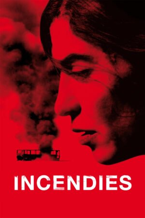 Watch & Download Incendies (2010) 1080p WEB-DL Multi Audio [Arabic + English + French] Full Movie Movie