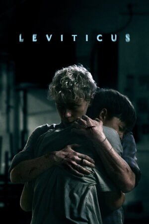 Watch & Download Leviticus (2026) 1080p WEB-DL Multi Audio [Hindi + Kannada + Malayalam + Tamil + Telugu] Full Movie Movie