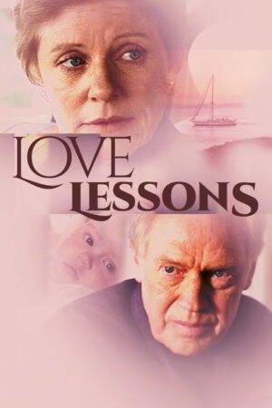 Watch & Download Love Lessons (2000) 1080p WEB-DL Original Audio Full Movie Movie