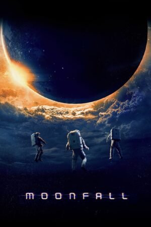 Watch & Download Moonfall (2022) 1080p WEB-DL Original Audio Full Movie Movie