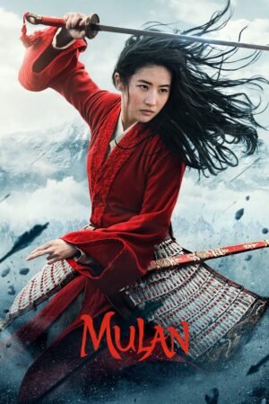 Watch & Download Mulan (2020) Review – Story, Cast, Action & Ending (2020) 1080p WEB-DL Original Audio Full Movie Movie