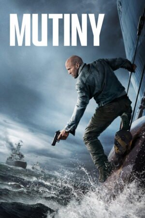 Watch & Download Mutiny (2026) 1080p WEB-DL Multi Audio [English + French + German + Hindi + Spanish] Full Movie Movie