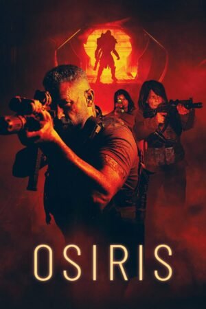 Watch & Download Osiris (2025) – Story, Cast, Action & Ending (2025) 1080p WEB-DL Multi Audio [English + Hindi + Tamil + Telugu] Full Movie Movie