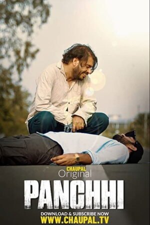 Watch & Download Panchhi (2021) 1080p WEB-DL Multi Audio [Hindi + Punjabi] Full Movie Movie