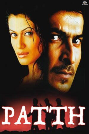 Watch & Download Patth Movie Review (2003) 1080p WEB-DL Multi Audio [Hindi] Full Movie Movie