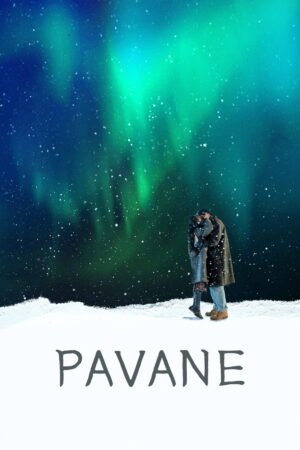 Watch & Download Pavane (2026) 1080p WEB-DL Multi Audio [Korean] Full Movie Movie