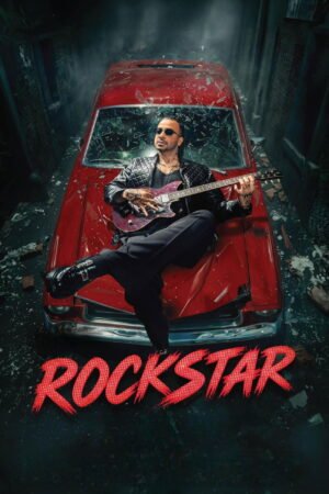 Watch & Download Rockstar (2026) 1080p WEB-DL Multi Audio [Hindi + Kannada + Malayalam + Tamil + Telugu] Full Movie Movie