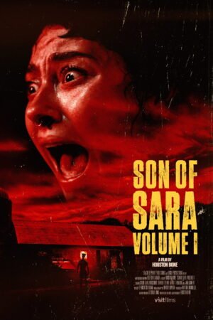 Watch & Download Son of Sara: Volume 1 (2025) 1080p WEB-DL Multi Audio [Hindi + Kannada + Malayalam + Tamil + Telugu] Full Movie Movie