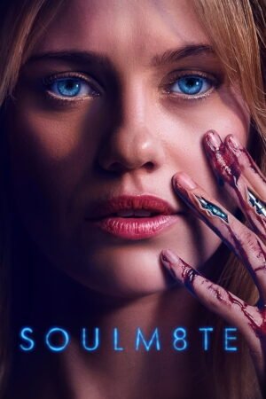 Watch & Download Soulm8te (2026) 1080p WEB-DL Multi Audio [English + Hindi + Spanish + Tamil + Telugu] Full Movie Movie