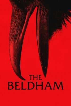 Watch & Download The Beldham (2025) 1080p WEB-DL Multi Audio [English] Full Movie Movie