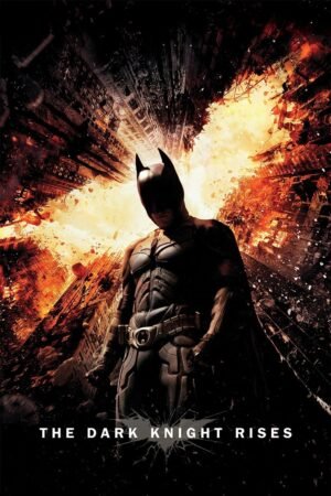 Watch & Download The Dark Knight Rises (2012) 1080p WEB-DL Multi Audio [English + French + German + Hindi + Italian + Japanese + Portuguese + Spanish + Tamil + Telugu] Full Movie Movie