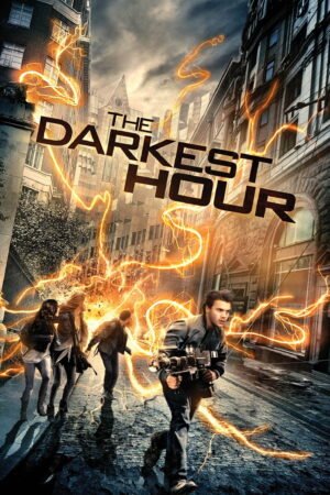 Watch & Download The Darkest Hour (2011) 1080p WEB-DL Multi Audio [English + Hindi + Kannada + Malayalam + Tamil + Telugu] Full Movie Movie
