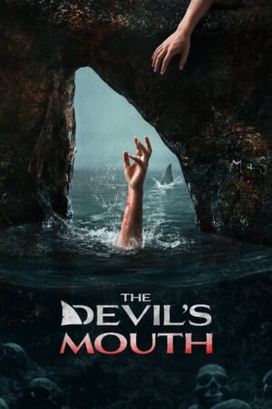 Watch & Download The Devil’s Mouth (2026) 1080p WEB-DL Multi Audio [English + Hindi + Tamil + Telugu] Full Movie Movie