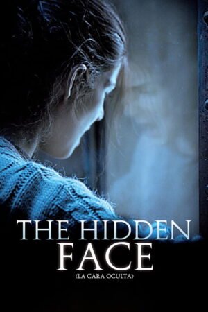 Watch & Download The Hidden Face (2011) 1080p WEB-DL Original Audio Full Movie Movie