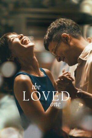 Watch & Download The Loved One (2026) 1080p WEB-DL Multi Audio [English + Hindi + Kannada + Malayalam + Tamil + Telugu] Full Movie Movie