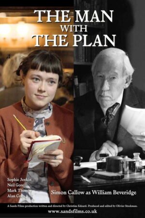 Watch & Download The Man with the Plan (2026) 1080p WEB-DL Multi Audio [English + Hindi + Tamil + Telugu] Full Movie Movie