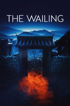 Watch & Download The Wailing (2016) 1080p WEB-DL Multi Audio [English + Hindi + Korean + Tamil + Telugu] Full Movie Movie