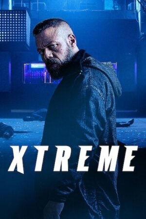 Watch & Download Xtreme (2021) 1080p WEB-DL Multi Audio [English + Hindi + Kannada + Malayalam + Tamil + Telugu] Full Movie Movie